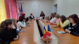 photo_2026-04-23_18-34-11