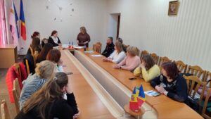 photo_2026-04-23_18-34-14