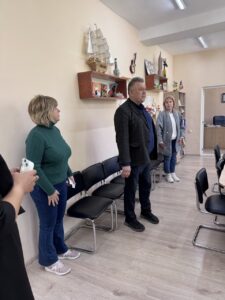 photo_2026-04-27_17-27-42