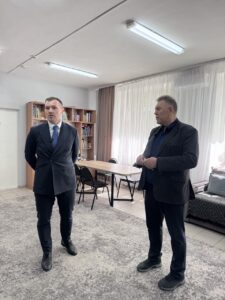 photo_2026-04-27_17-27-49