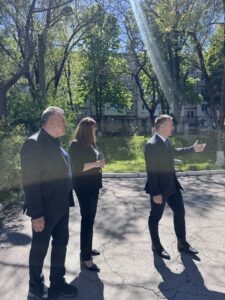 photo_2026-04-27_17-27-54