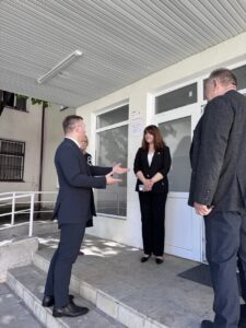 photo_2026-04-27_17-28-03