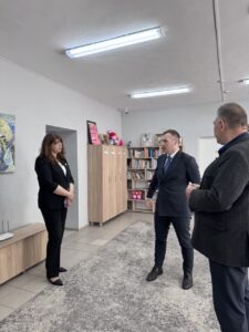 photo_2026-04-27_17-28-07