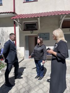 photo_2026-04-27_17-28-12