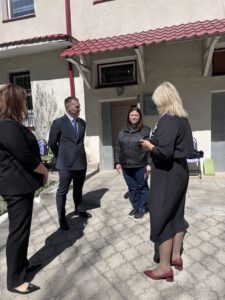 photo_2026-04-27_17-28-22