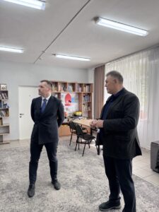 photo_2026-04-27_17-28-26