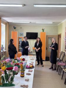 photo_2026-04-27_17-28-38