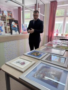 photo_2026-04-27_17-28-53