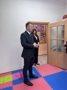 photo_2026-04-27_17-29-10