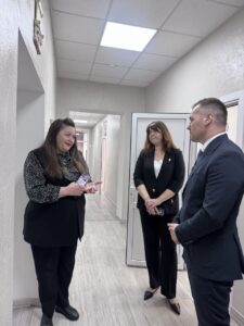 photo_2026-04-27_17-29-17