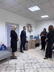 photo_2026-04-27_17-29-21