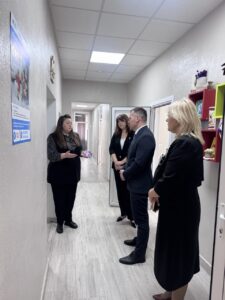 photo_2026-04-27_17-29-31