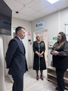 photo_2026-04-27_17-29-39