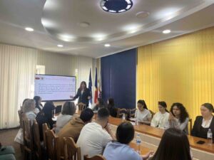 viber_image_2026-05-07_13-59-15-902